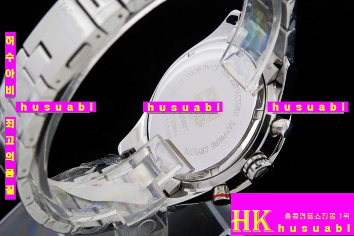 �±�ȣ�̾� �Ż� ���ڽð� T333H40-19