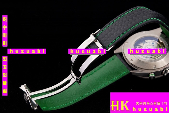 �±�ȣ�̾� �Ż� ���ڽð� T333H40-12