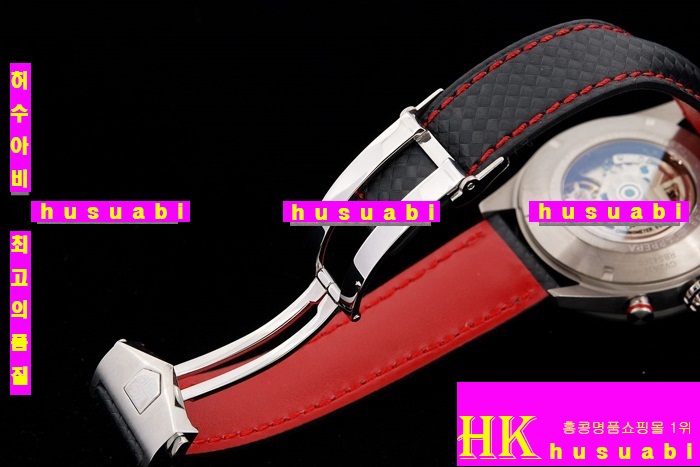 �±�ȣ�̾� �Ż� ���ڽð� T333H40-11