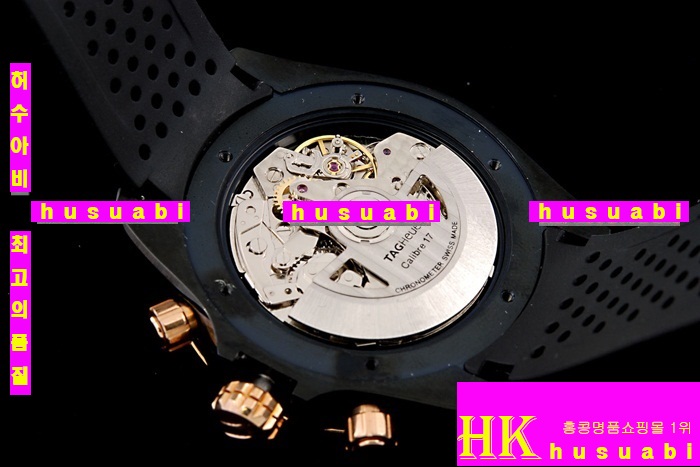 �±�ȣ�̾� �ð� T367H52-3