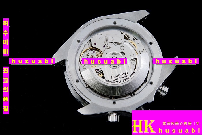 �±�ȣ�̾� �ð� �Ż� T369H23-9