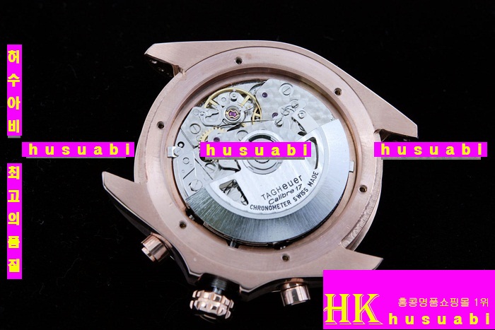 �±�ȣ�̾� �ð� �Ż� T369H23-8