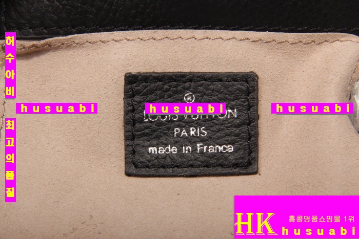 ����ǰ���׻��ڷ��̺��� �̴�ũ�ν��� M61254-3