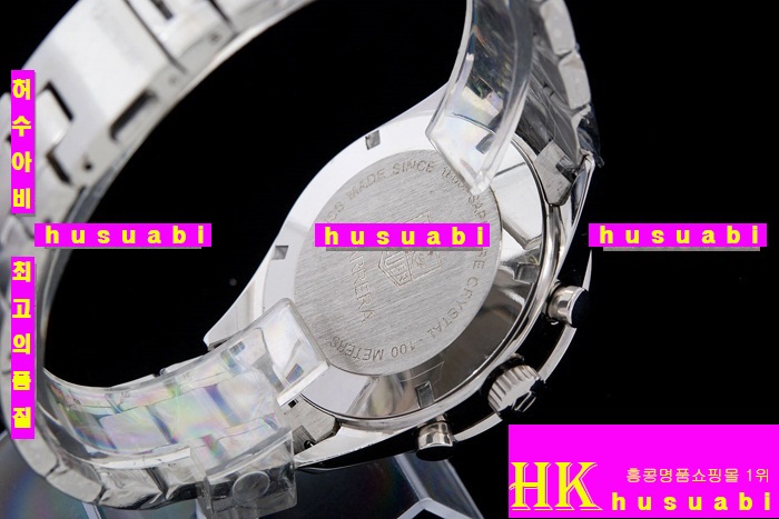 �±�ȣ�̾� �Ż� ���ڽð� T333H40-41