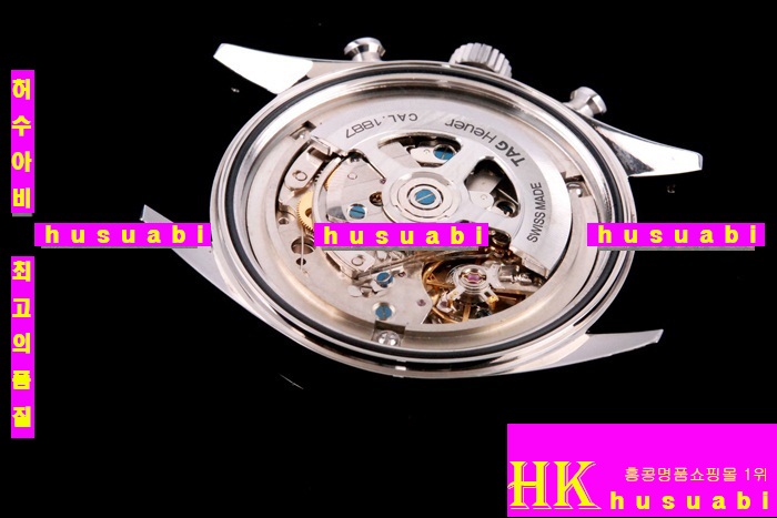 �±�ȣ�̾� �Ż� ���ڽð� T333H40-27