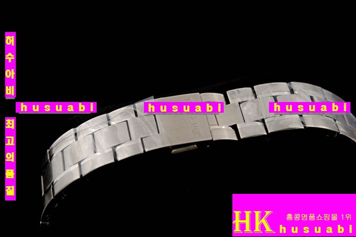 �±�ȣ�̾� �Ż� ���ڽð� T333H40-26