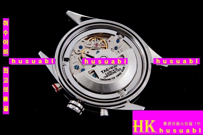 �±�ȣ�̾� �Ż� ���ڽð� T333H40-13