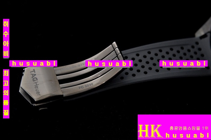 �±�ȣ�̾� �Ż� �ð� T367H52-10