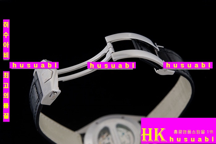 �±�ȣ�̾� �ð� �Ż� T367H52