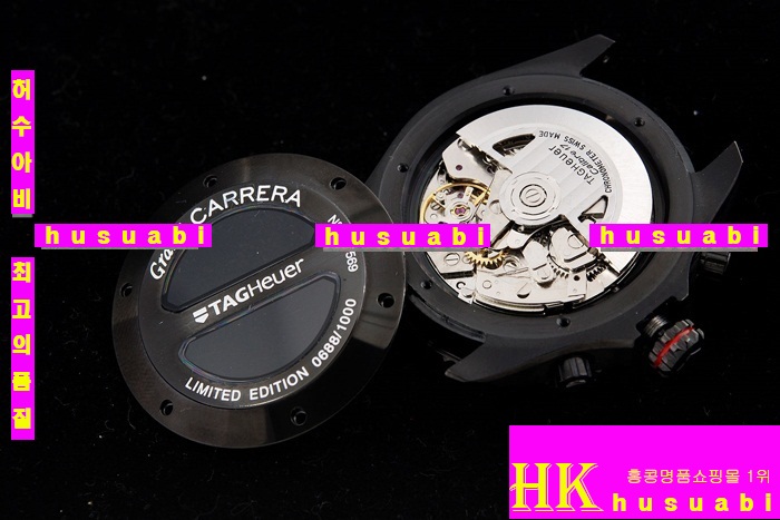 �±�ȣ�̾� �ð� �Ż� T369H23-3