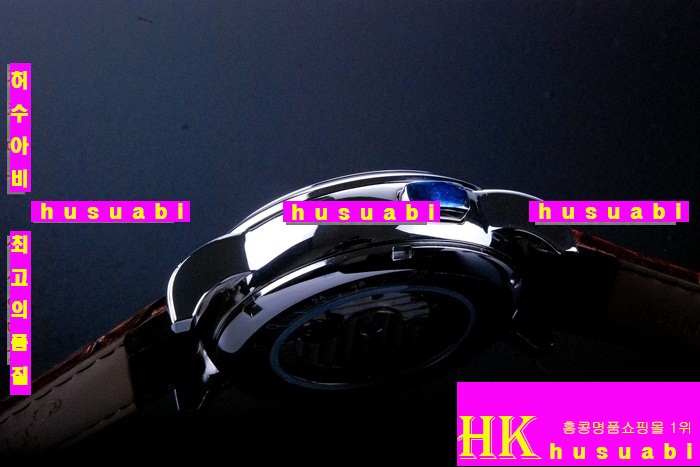 �������ð� ���ڽð� �Ż� MON525185-12