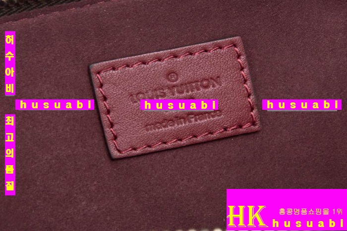 ���̺��� ���� ���׷� doc�� M41344-1 (2��������)