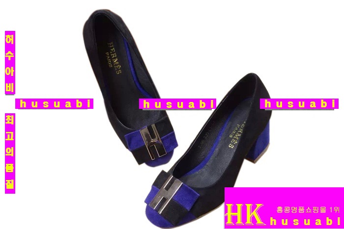 �����޽� �Ź� ���� HE3815-1