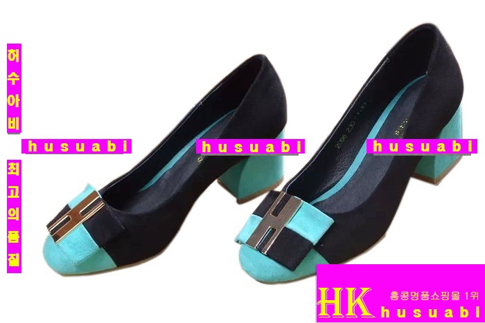 �����޽� �Ź� ���� HE3815