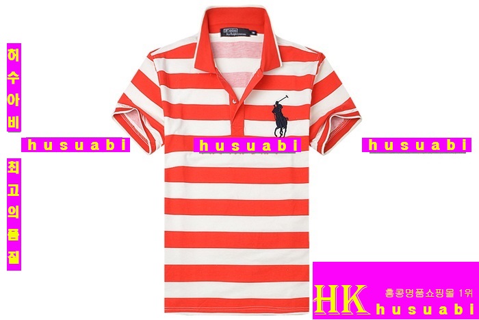 ���� ī��Ƽ �Ż� PT383-16