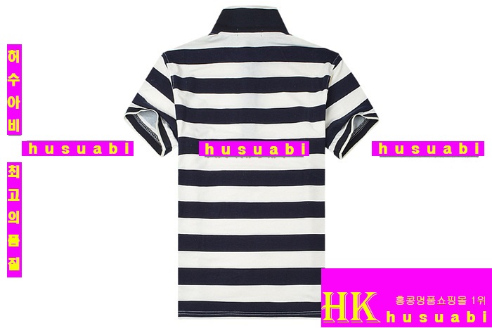 ���� ī��Ƽ �Ż� PT383-13