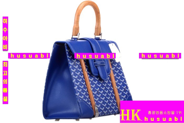 ���ߵ� ���� ���� ��ǰ ��Ʈ�� GO38171-7