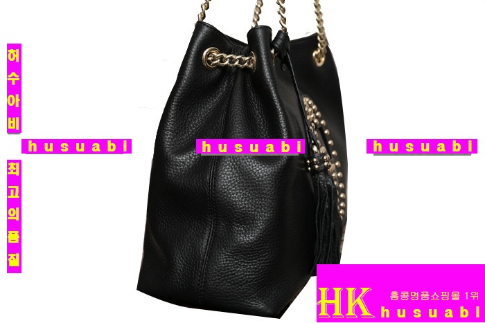 ���� ����� �Ż� G308982-4