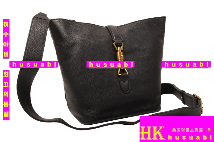 ����ǰ���׻��� ���� ��Ŷ�� G380579-1 