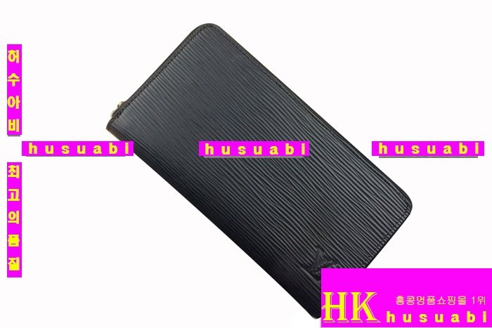 ���̺��� ���� ������ �Ż� L85441