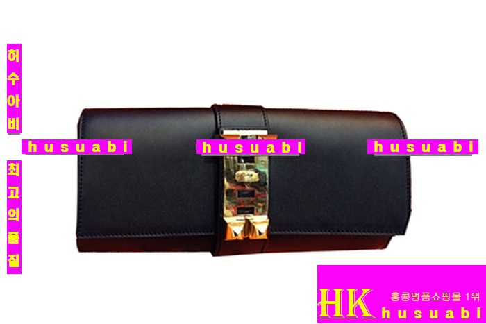 �����޽� Ŭ��ġ�� �޵���Ŭ��ġ�� 53226-1 (����3���� ���ð���) 