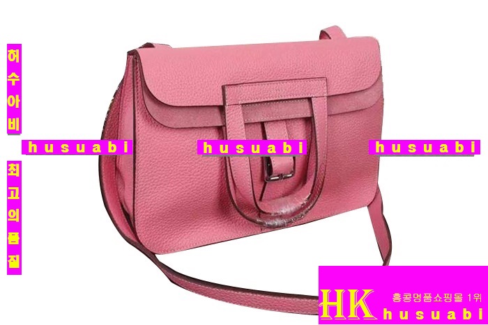 2015��Ż� �����޽� ���ܹ� he1022-2