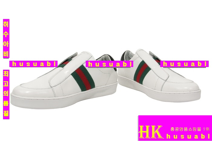 ���� ���� ��ǰ ����Ŀ�� �Ż� GU64717-7