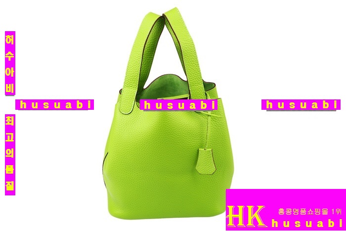 �����޽� ����ź�� he1021-1