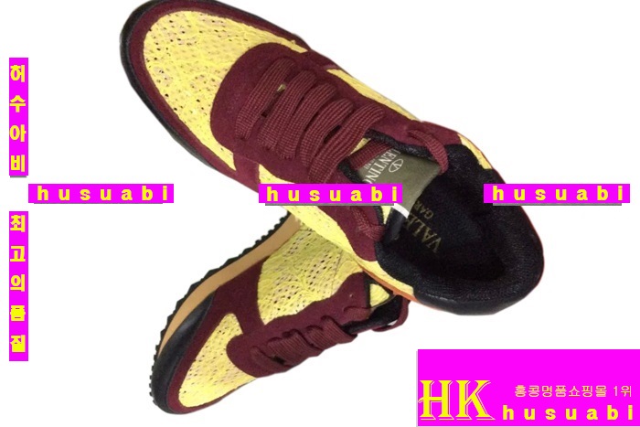 �Ż� �߷�Ƽ�� ����Ŀ�� ������ HL6217-3