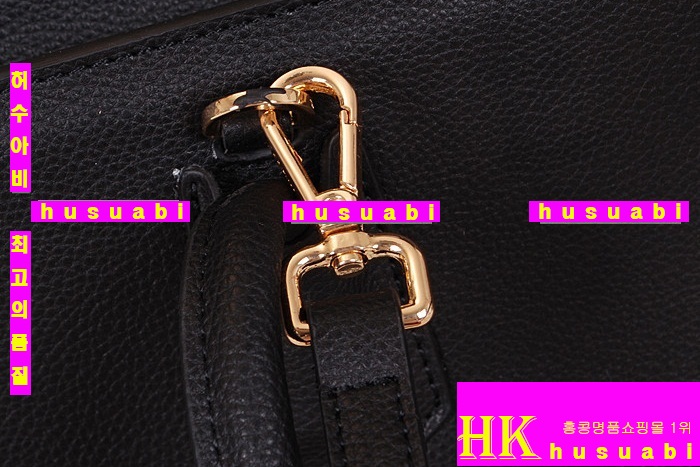 ����� ���� ���� ��Ʈ�� PB1905-3