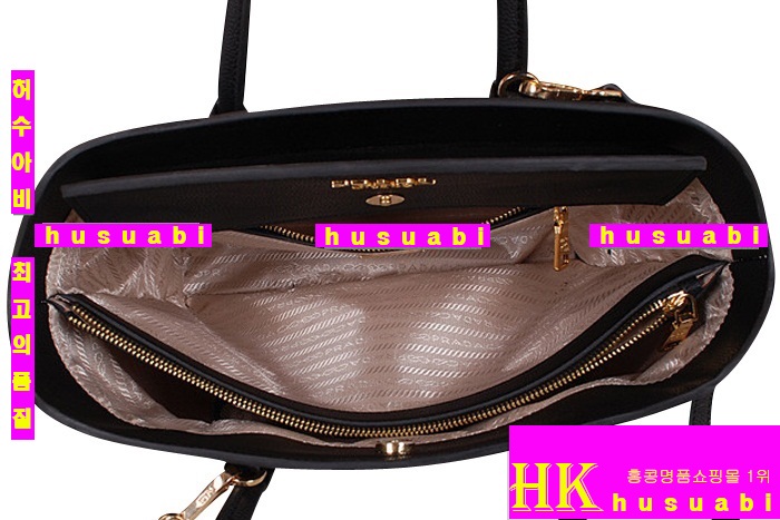 ����� ���� ���� ��Ʈ�� PB1905-3