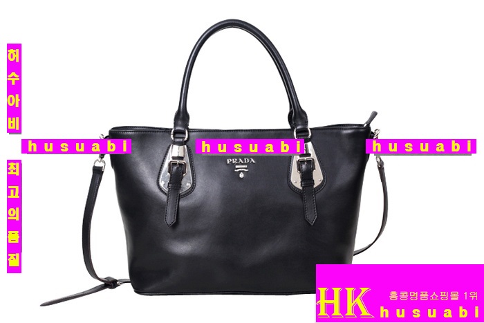 ����� ����� ���� ���� PR8039-1