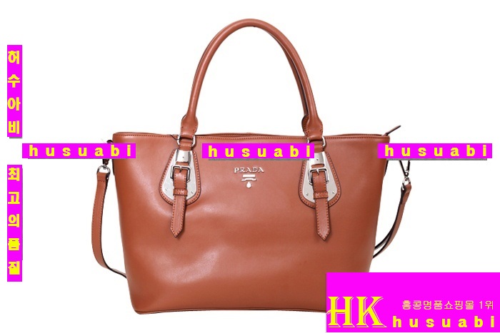 ����� ����� ���� ���� PR8039-1