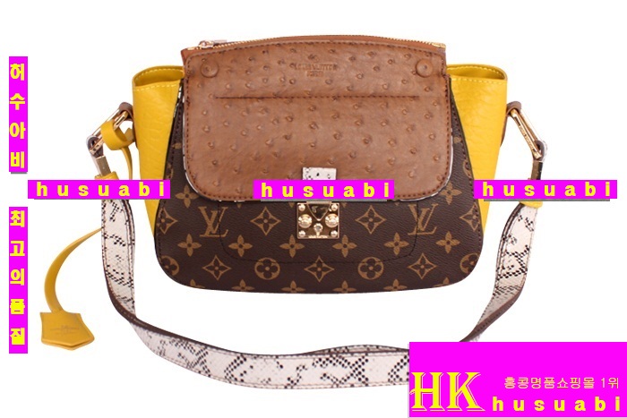 ���̺��� �Ż� ���� ���� ����� N91280-1