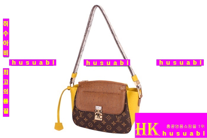 ���̺��� �Ż� ���� ���� ����� N91280-1