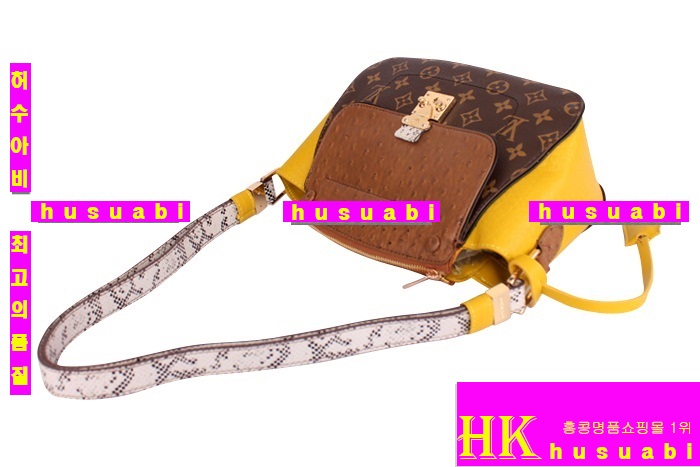 ���̺��� �Ż� ���� ���� ����� N91280-1