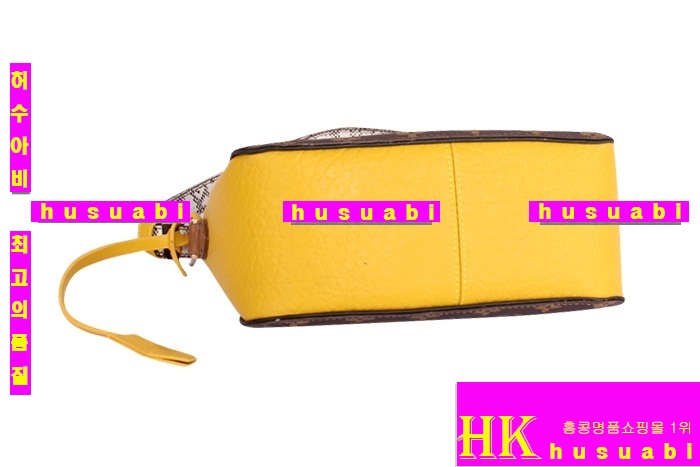 ���̺��� �Ż� ���� ���� ����� N91280-1