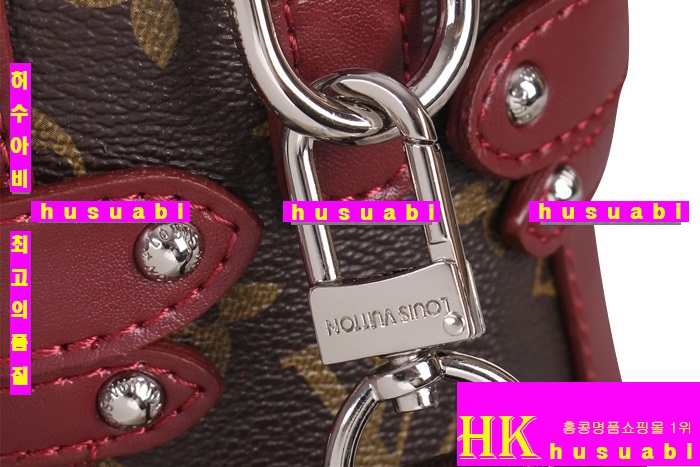 ���̺��� ���� �Ż� N40128-2