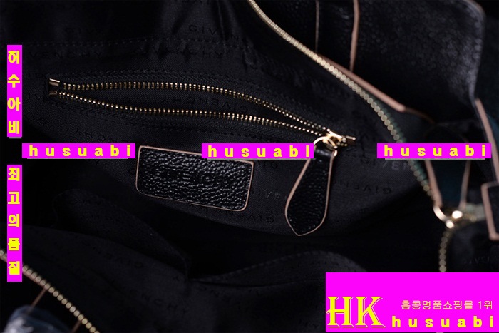 ����� ���� ���� ��Ʈ�� 5855-2