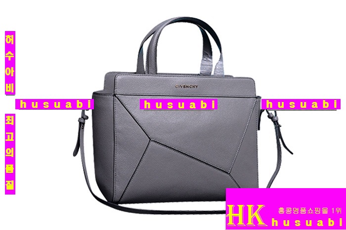 ����� ���� ���� ��Ʈ�� 5855-1