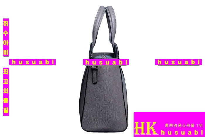 ����� ���� ���� ��Ʈ�� 5855-1