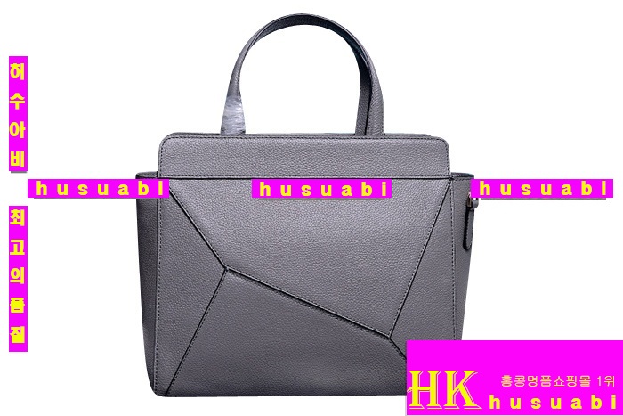 ����� ���� ���� ��Ʈ�� 5855-1