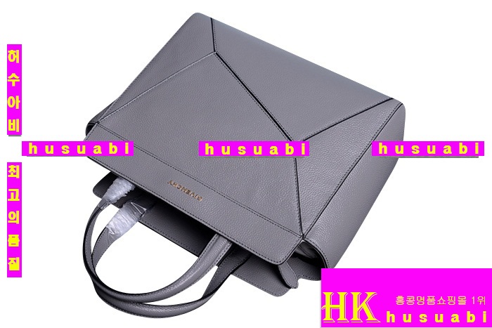 ����� ���� ���� ��Ʈ�� 5855-1