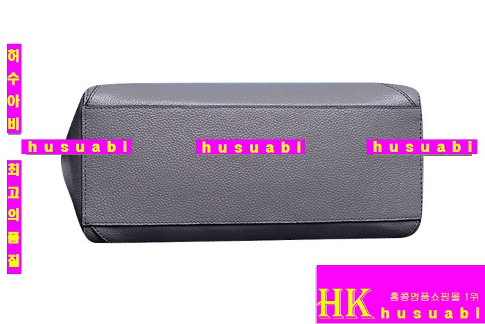 ����� ���� ���� ��Ʈ�� 5855-1