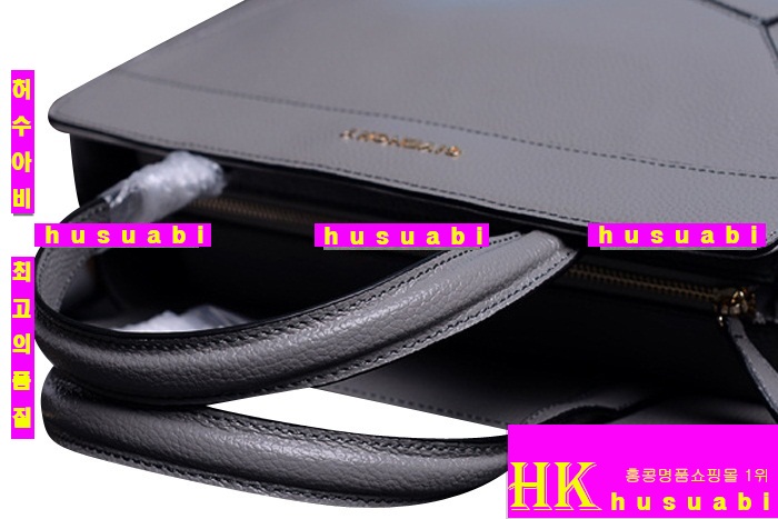 ����� ���� ���� ��Ʈ�� 5855-1