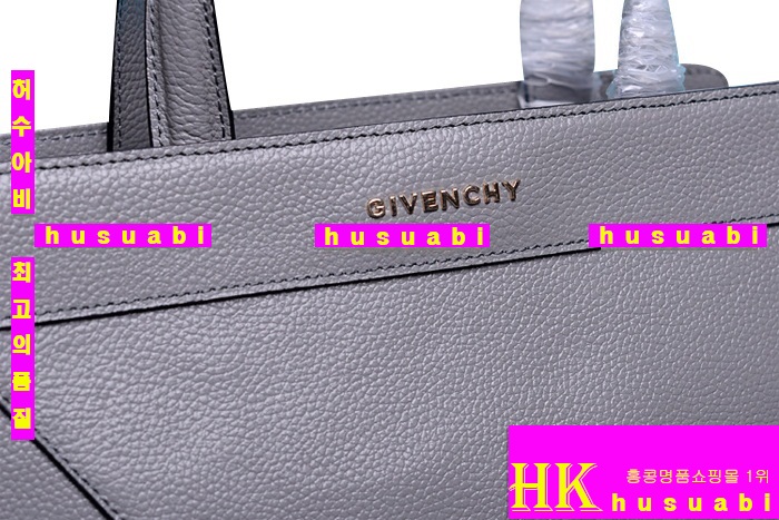 ����� ���� ���� ��Ʈ�� 5855-1