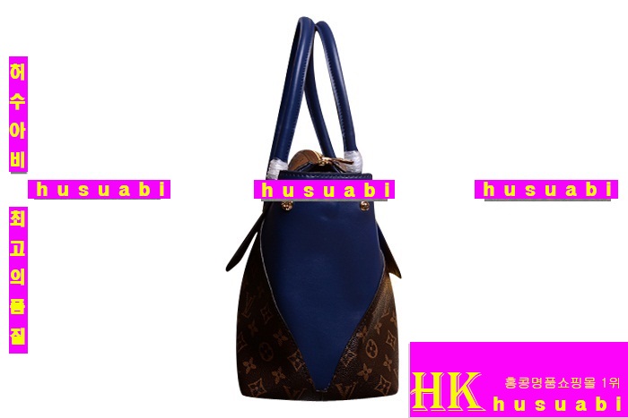 ����ǰ���׻���2015 �Ż���̺��� ���� N42963-2