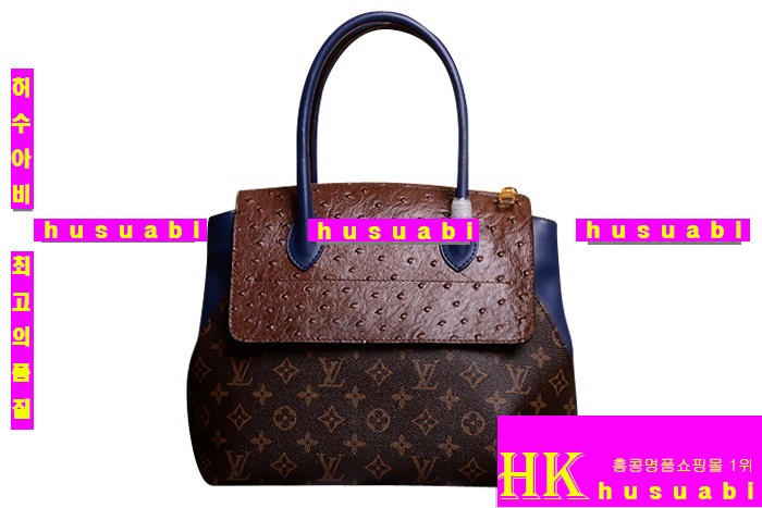 ����ǰ���׻���2015 �Ż���̺��� ���� N42963-2