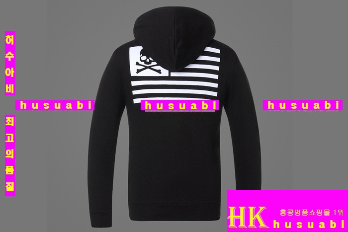 �ʸ��÷��� �ĵ����� �Ż� PP258-4