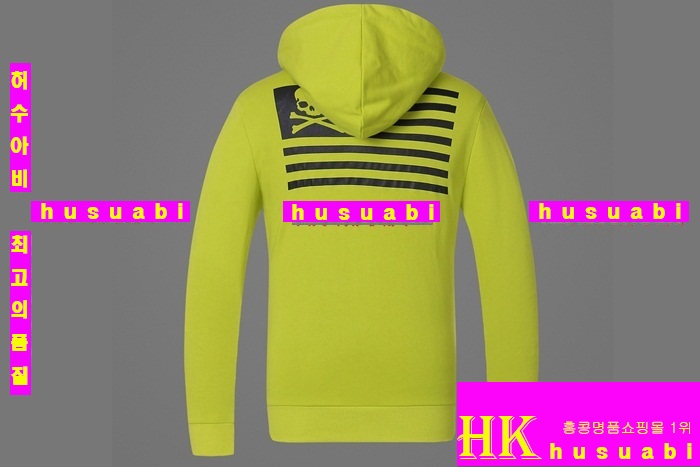 �ʸ��÷��� �ĵ����� �Ż� PP258-3